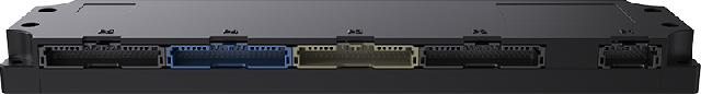 BME164D