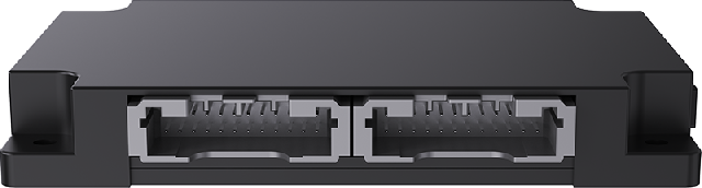 BMV164D