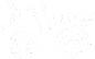 自卸车