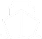 内河船舶低碳解决方案