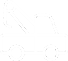搅拌车