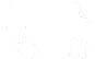 换电牵引车