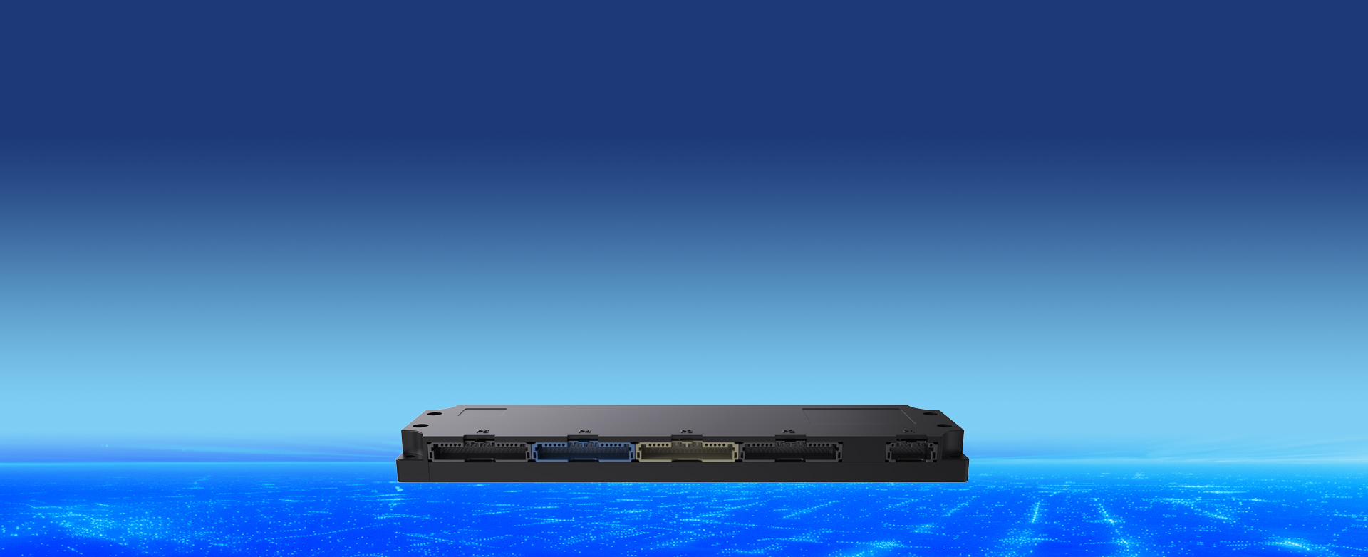BME164D