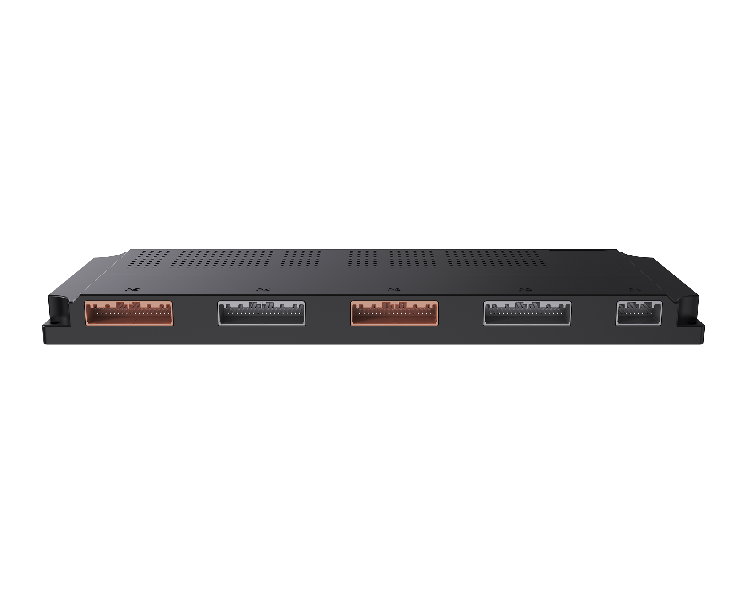 BME252C
