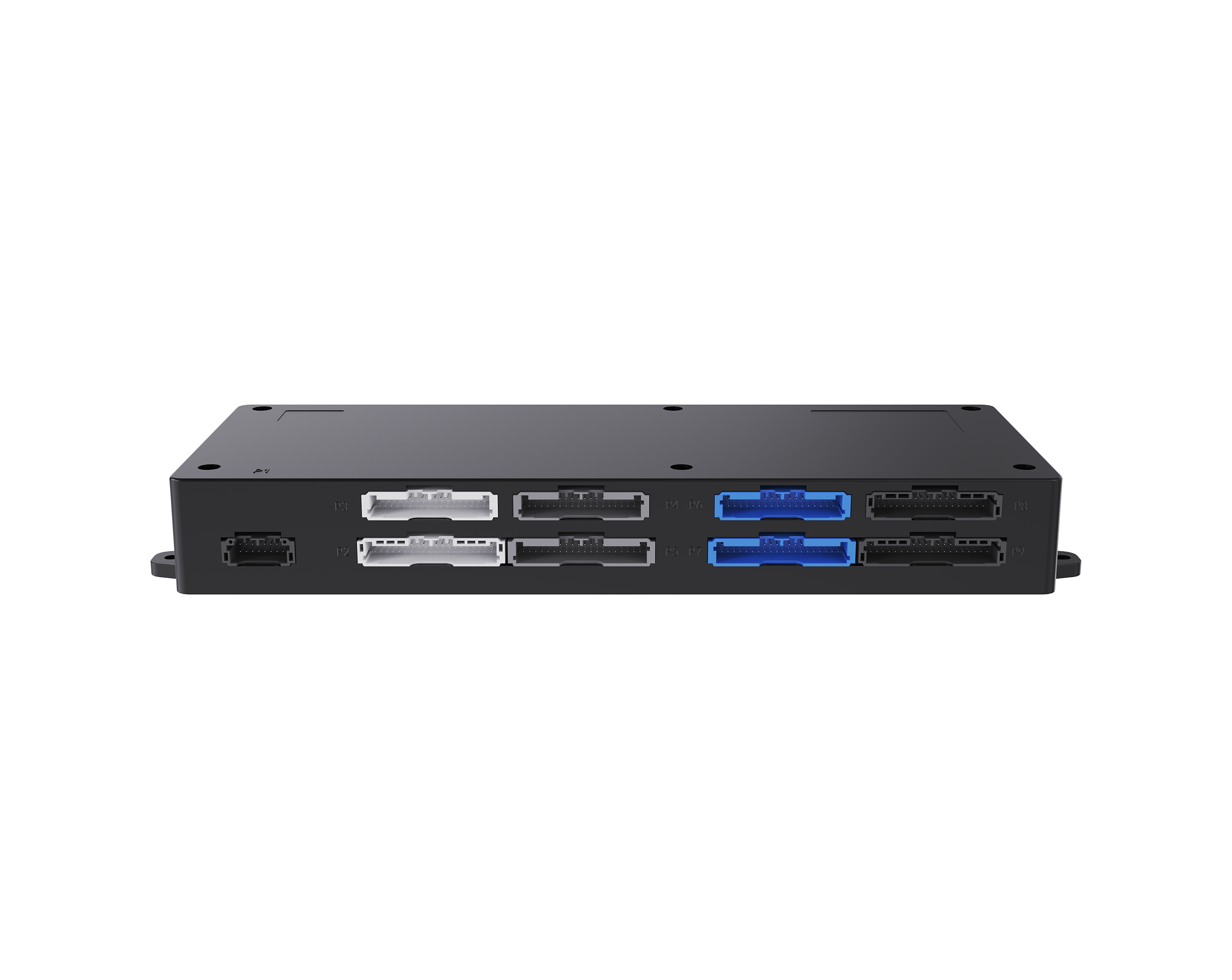 BME1112D