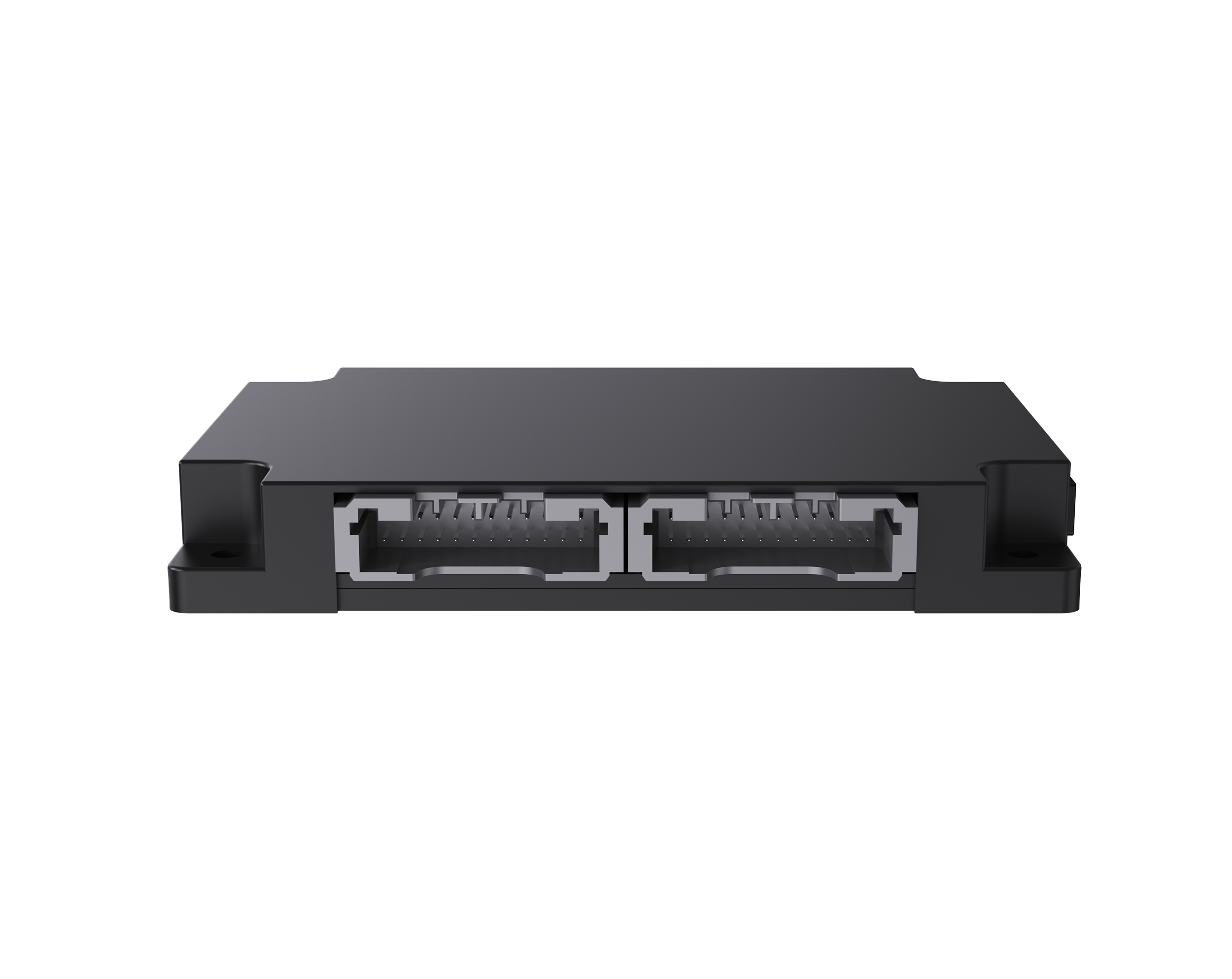 BMV128D