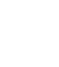 高安全<br>高可靠