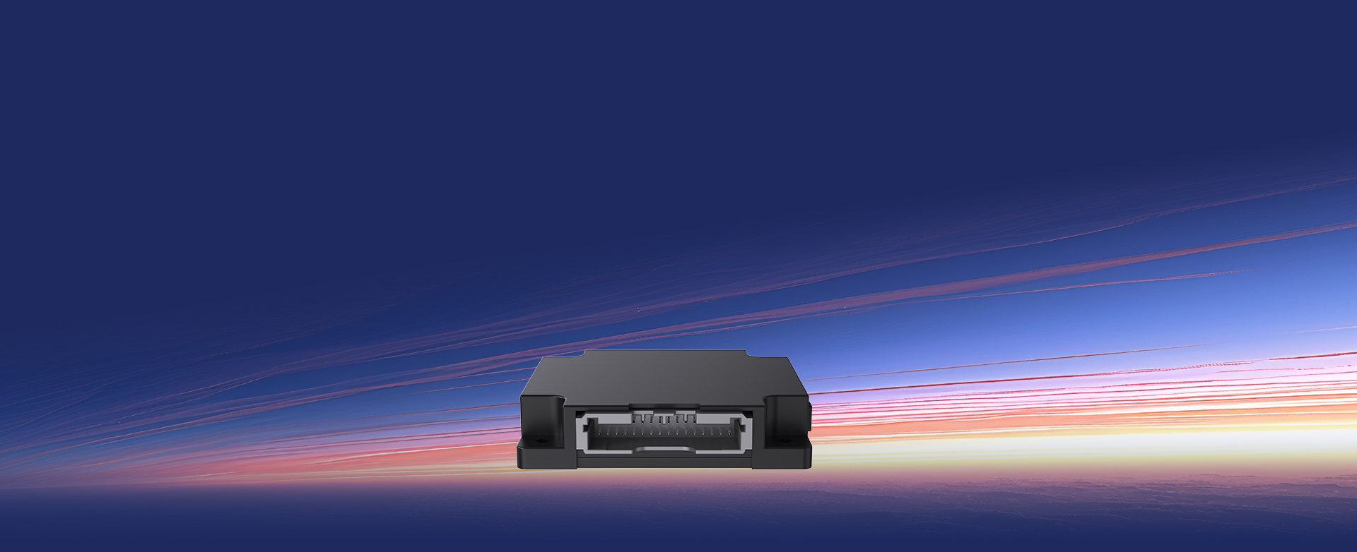 BMV118D
