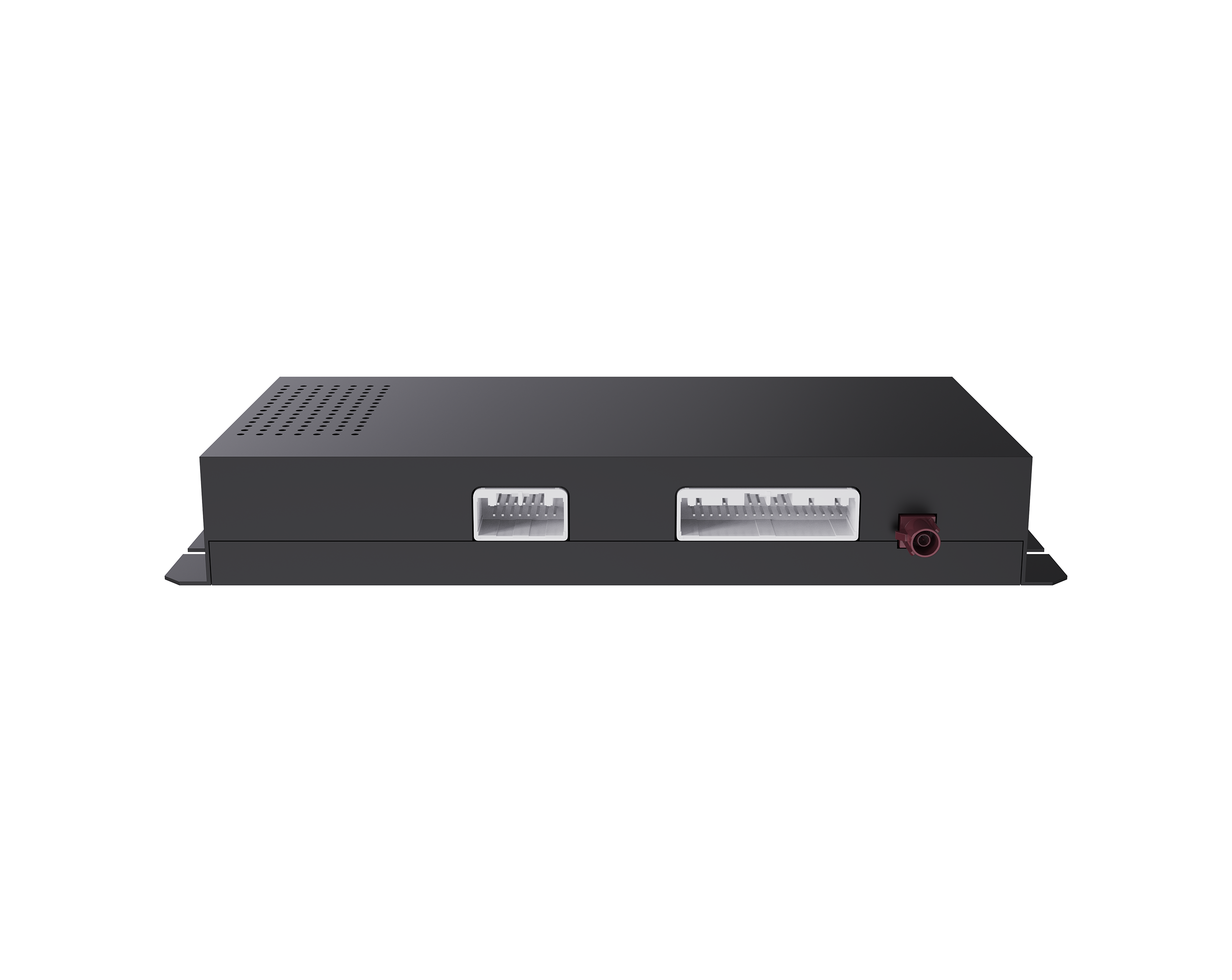 BCV1D