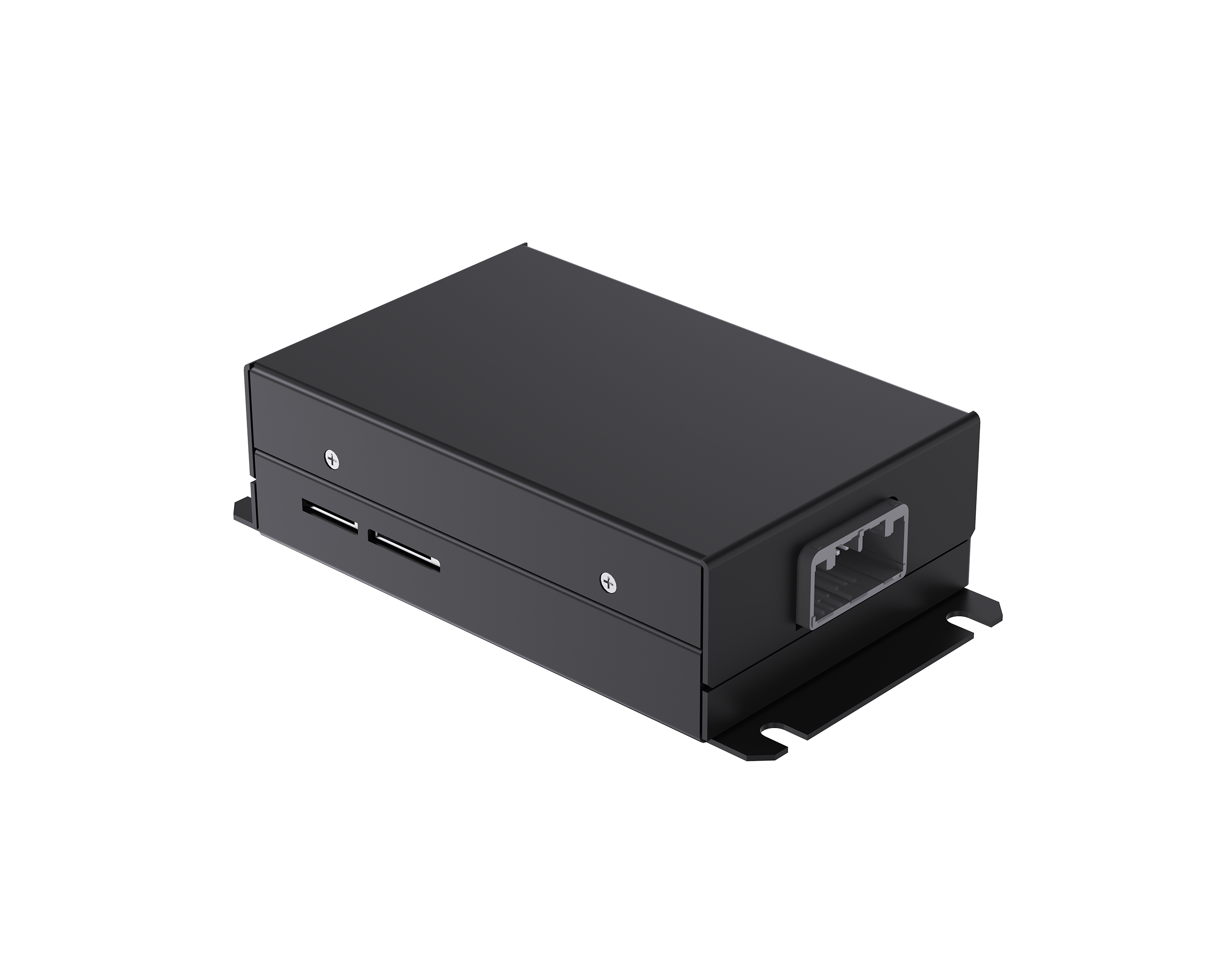 PDT55A