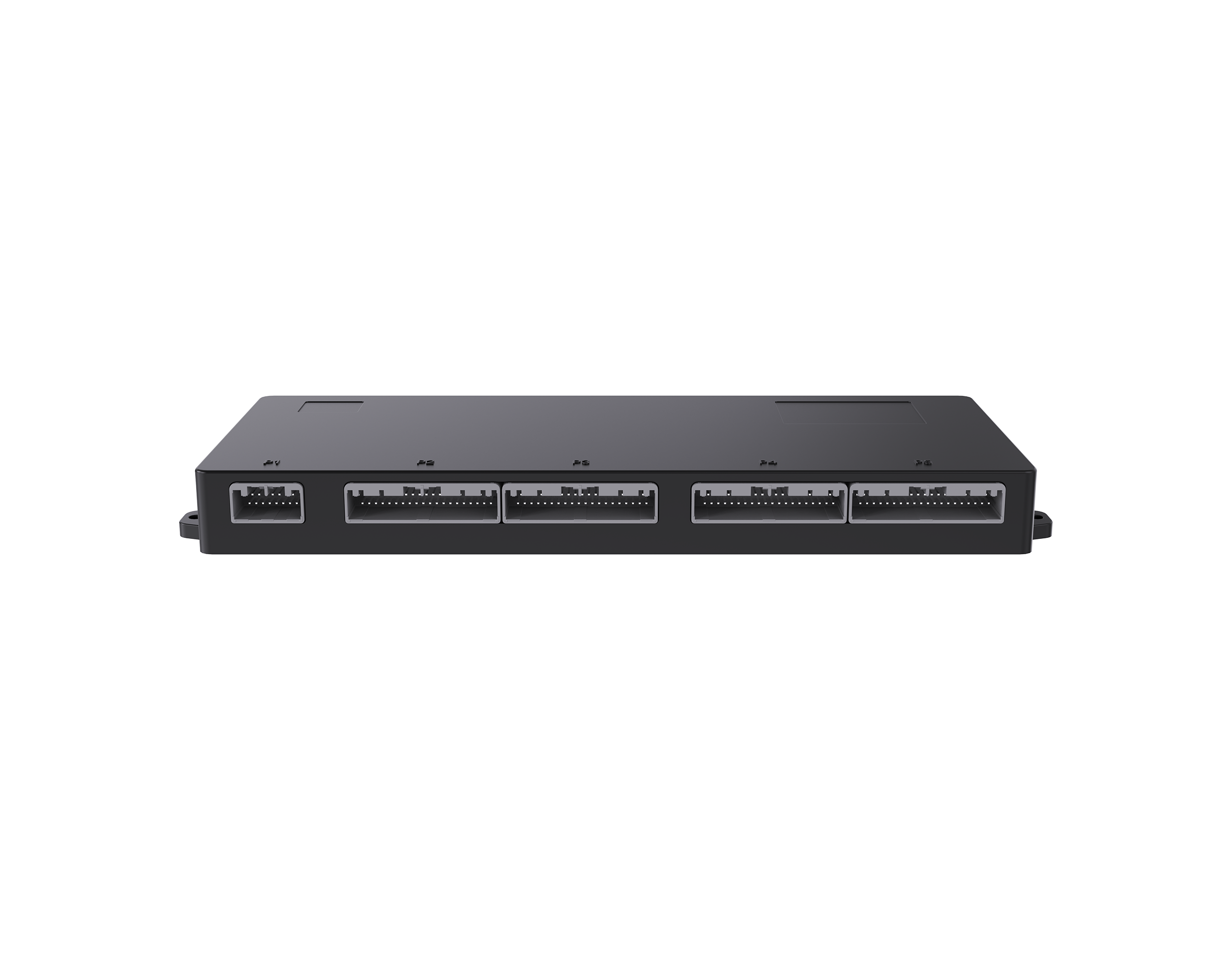BMV164D