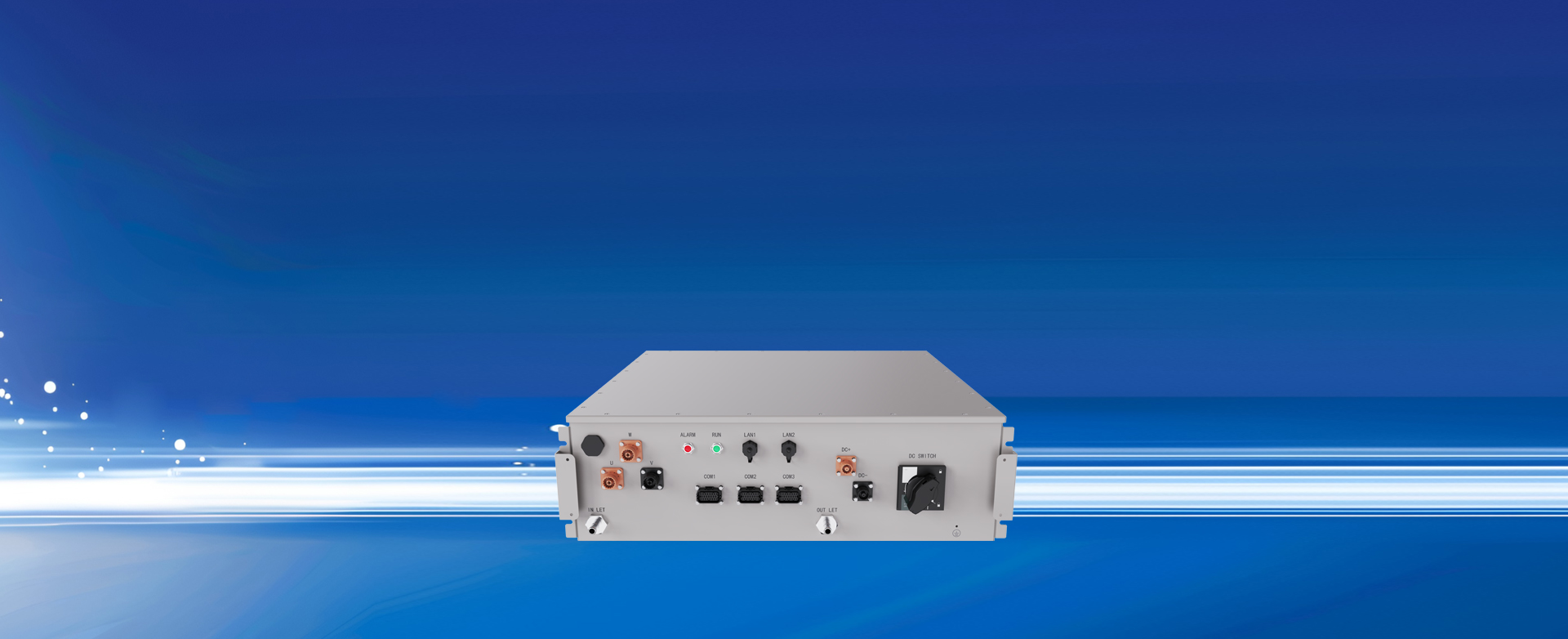 HS-PCS225KTL