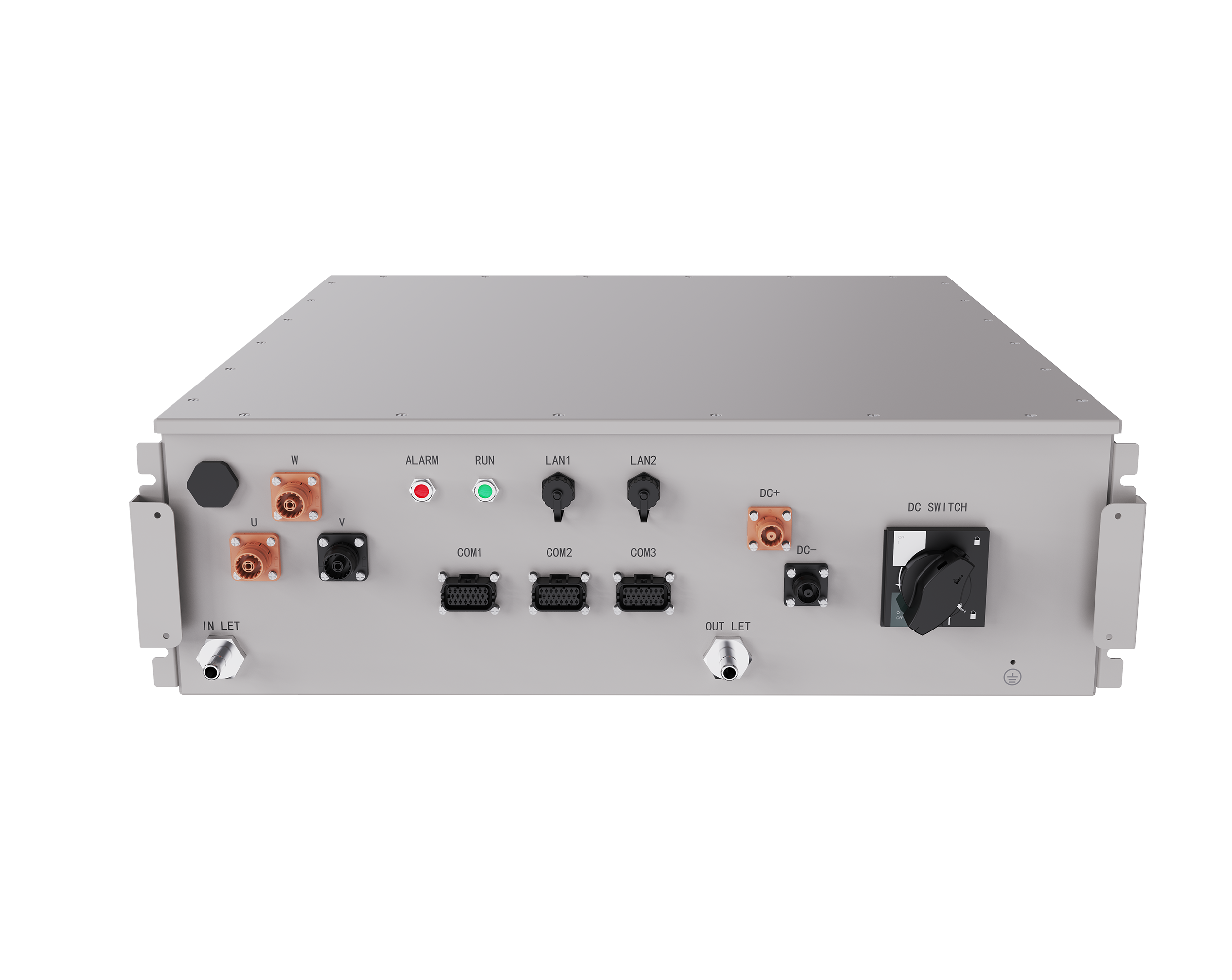 PCS225KTL