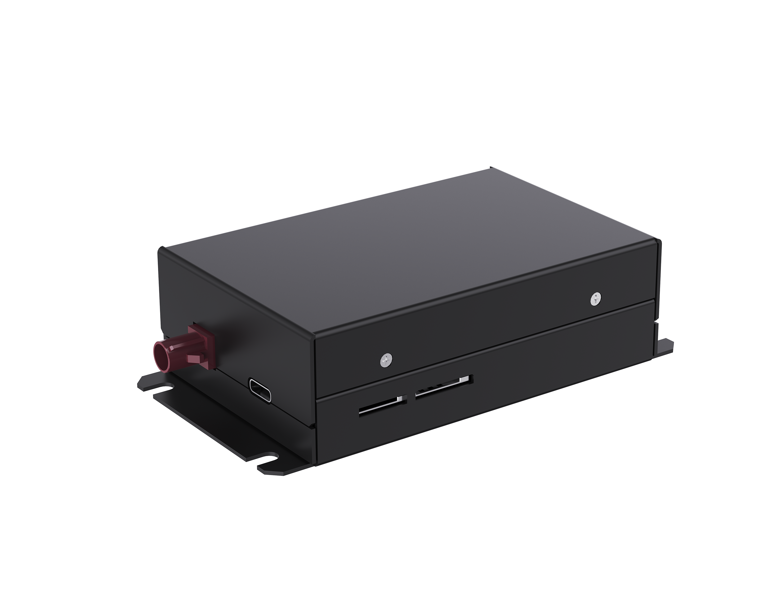 PDT55A