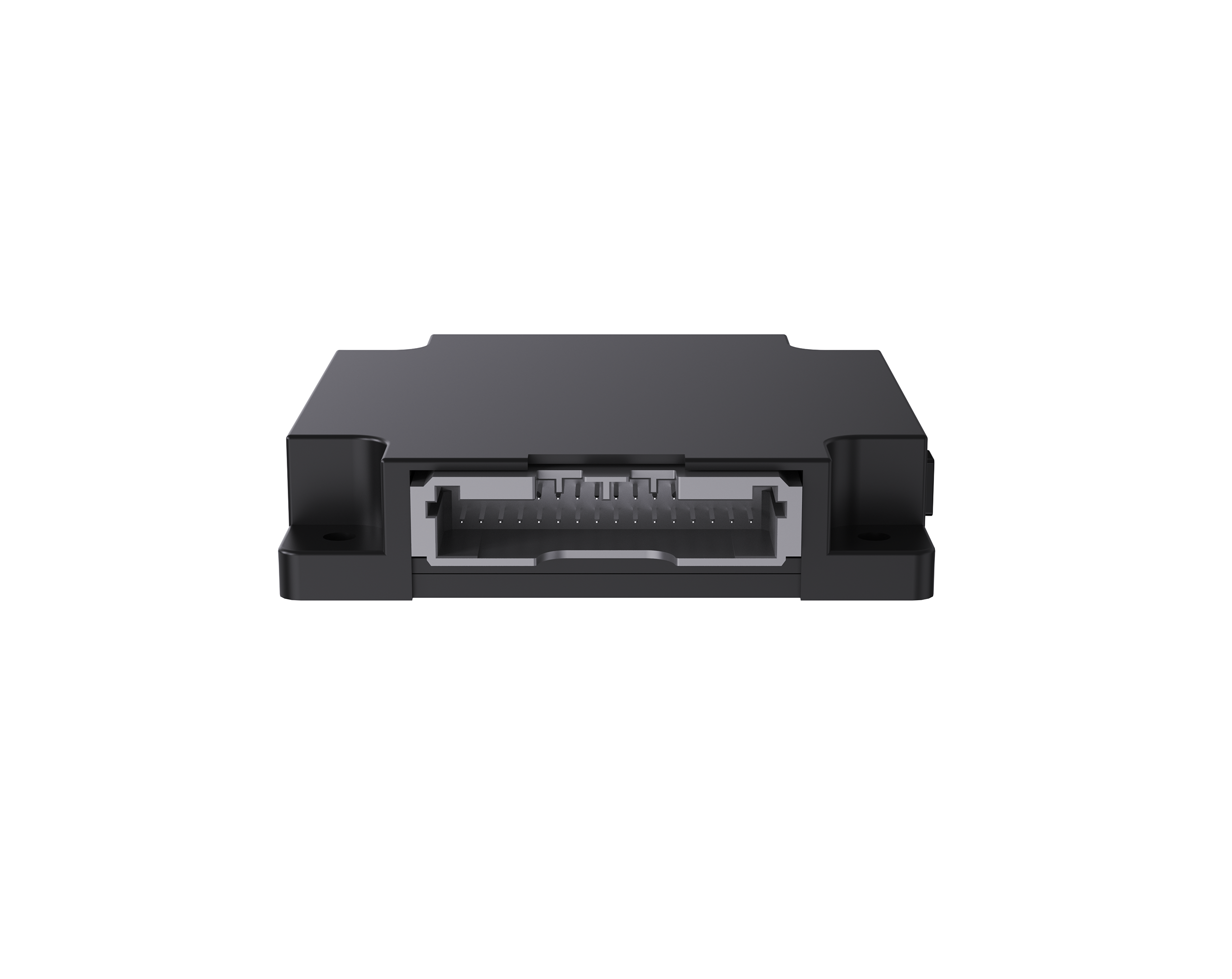 BMV118D