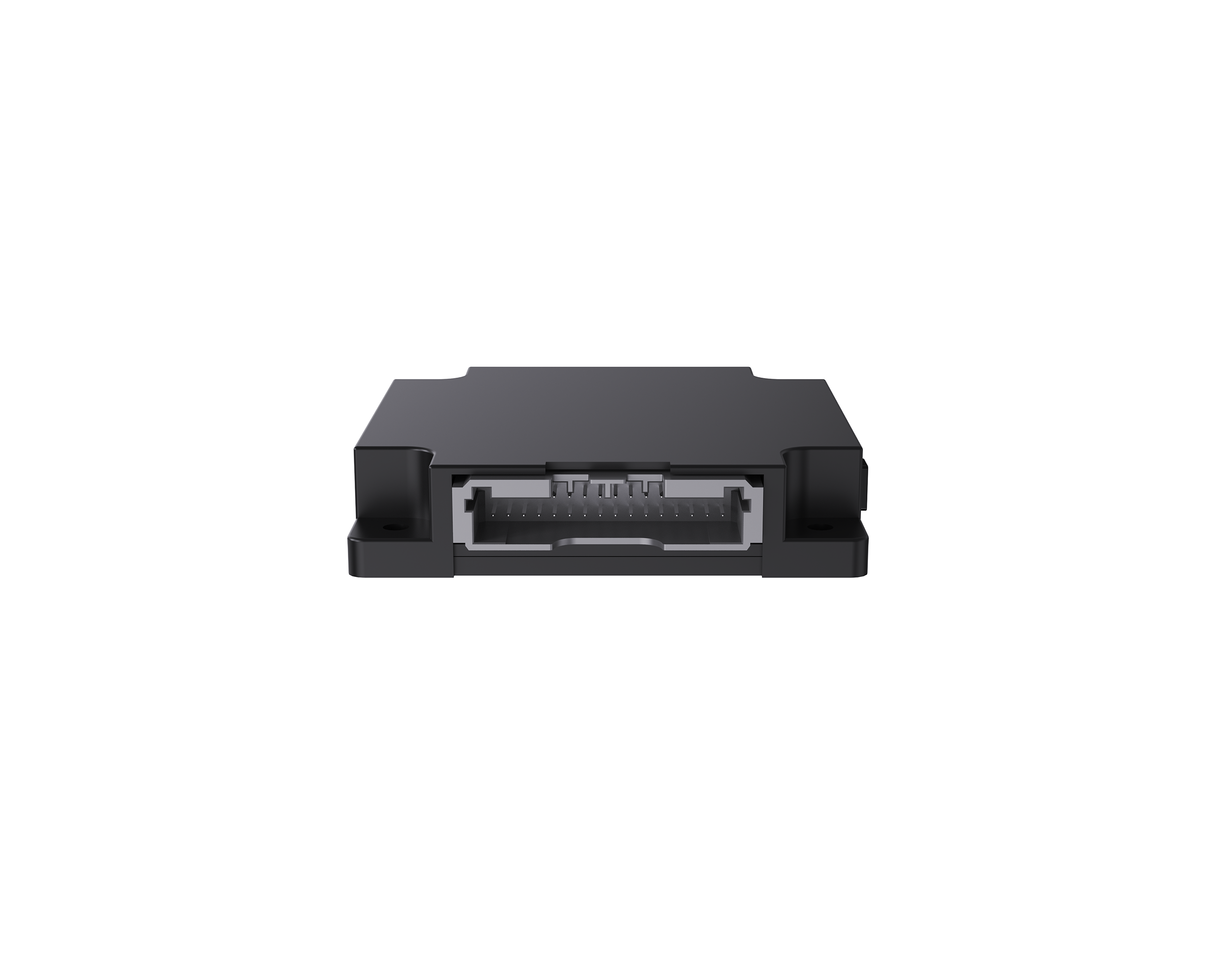 PBMV118D