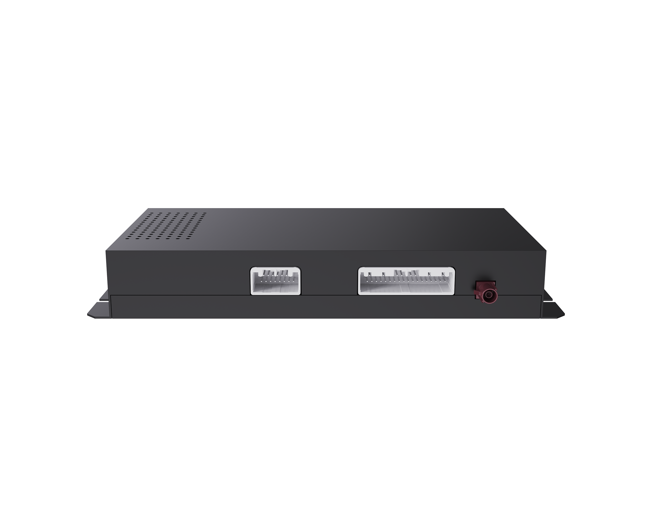 PBCV1D