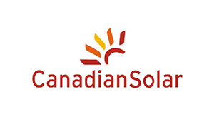 Solar