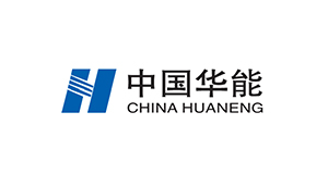 中国华能