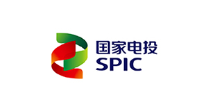 国家电投