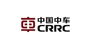 中国中车