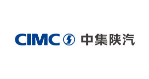 陕汽
