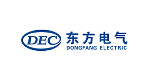 东方电气