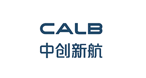 中创新航