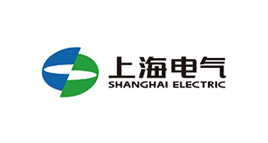 上海电气