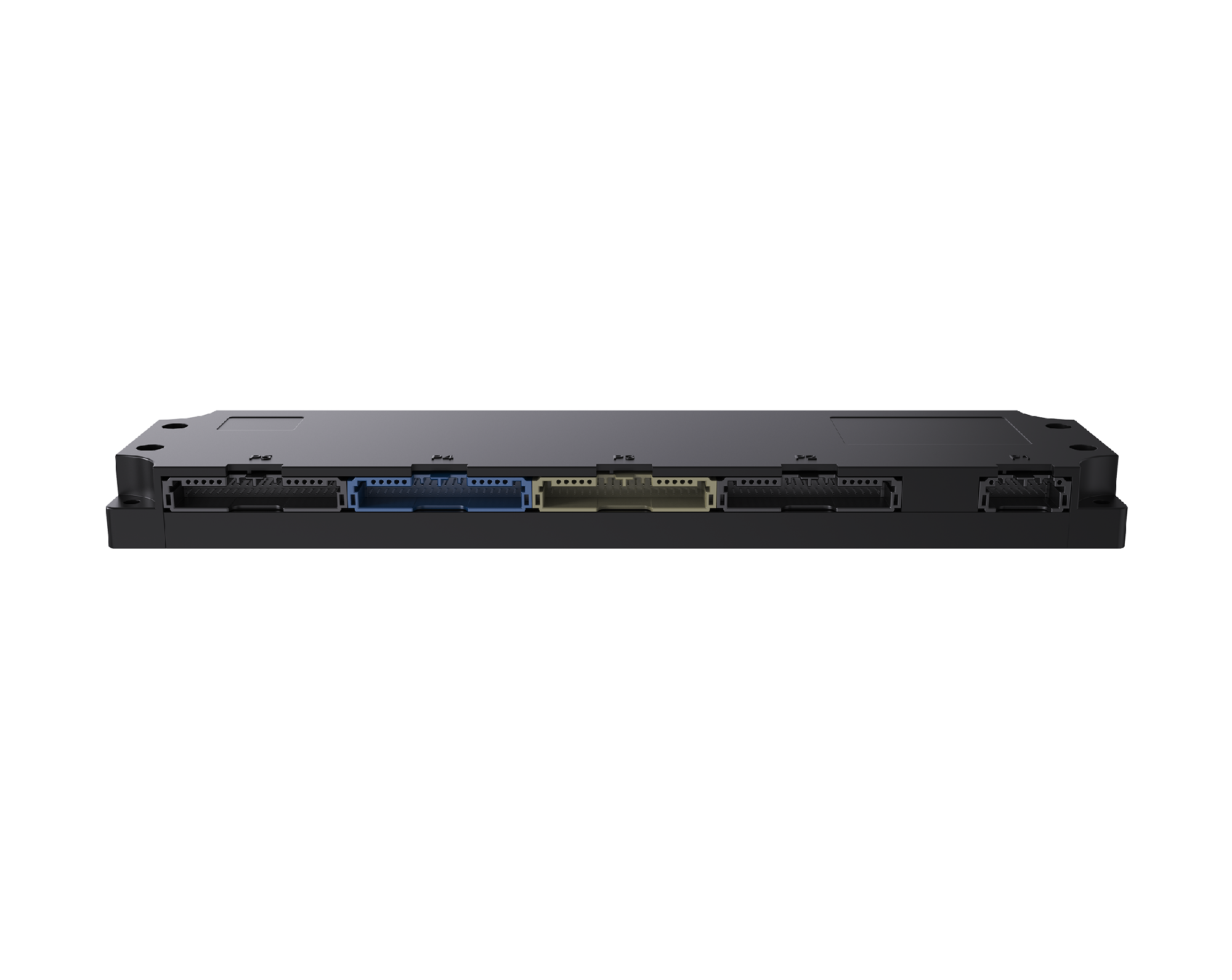 PBME164D