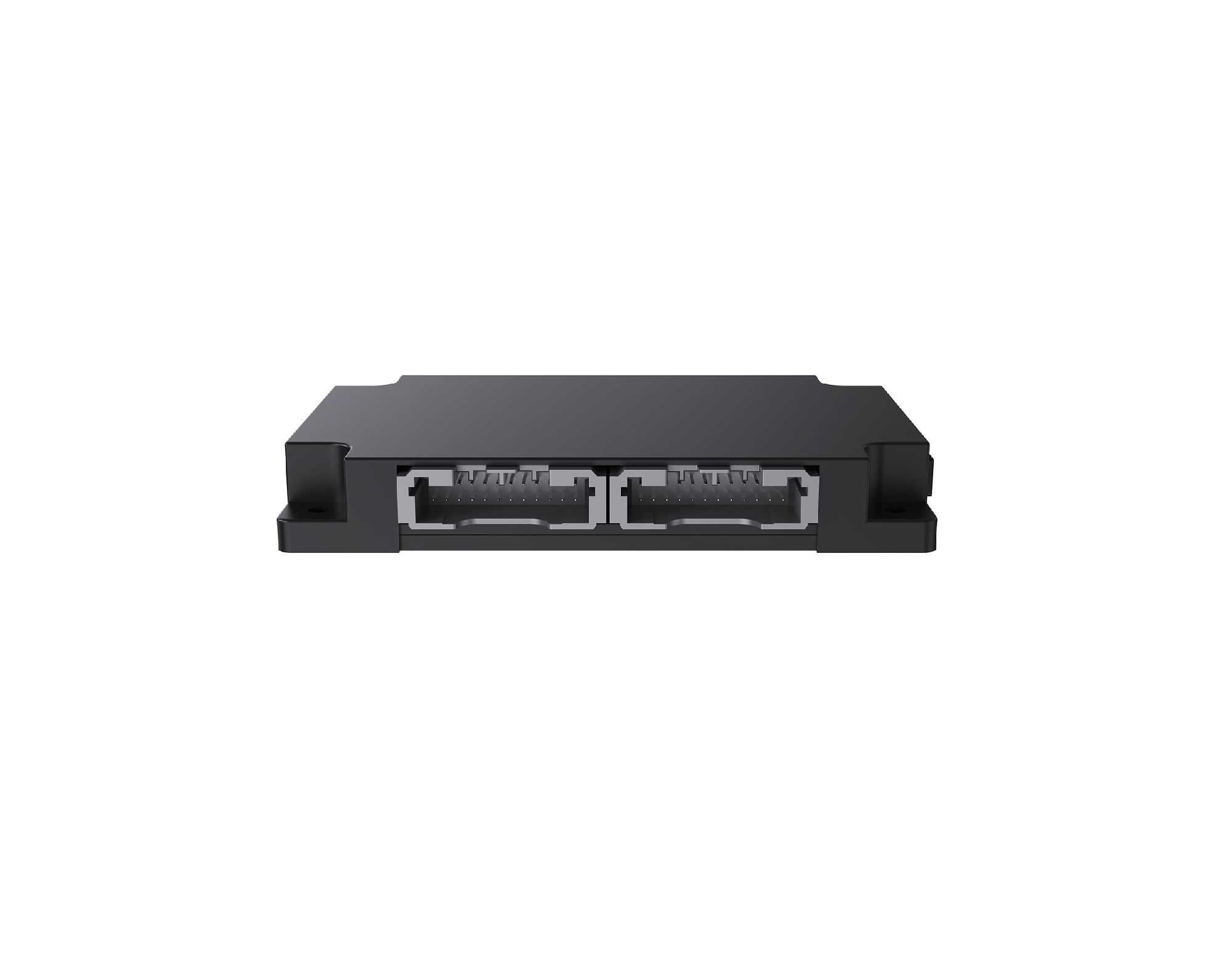 PBMV128D