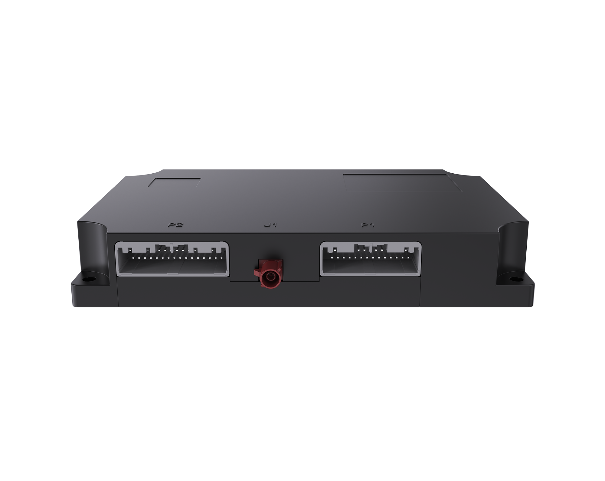PBIV118D