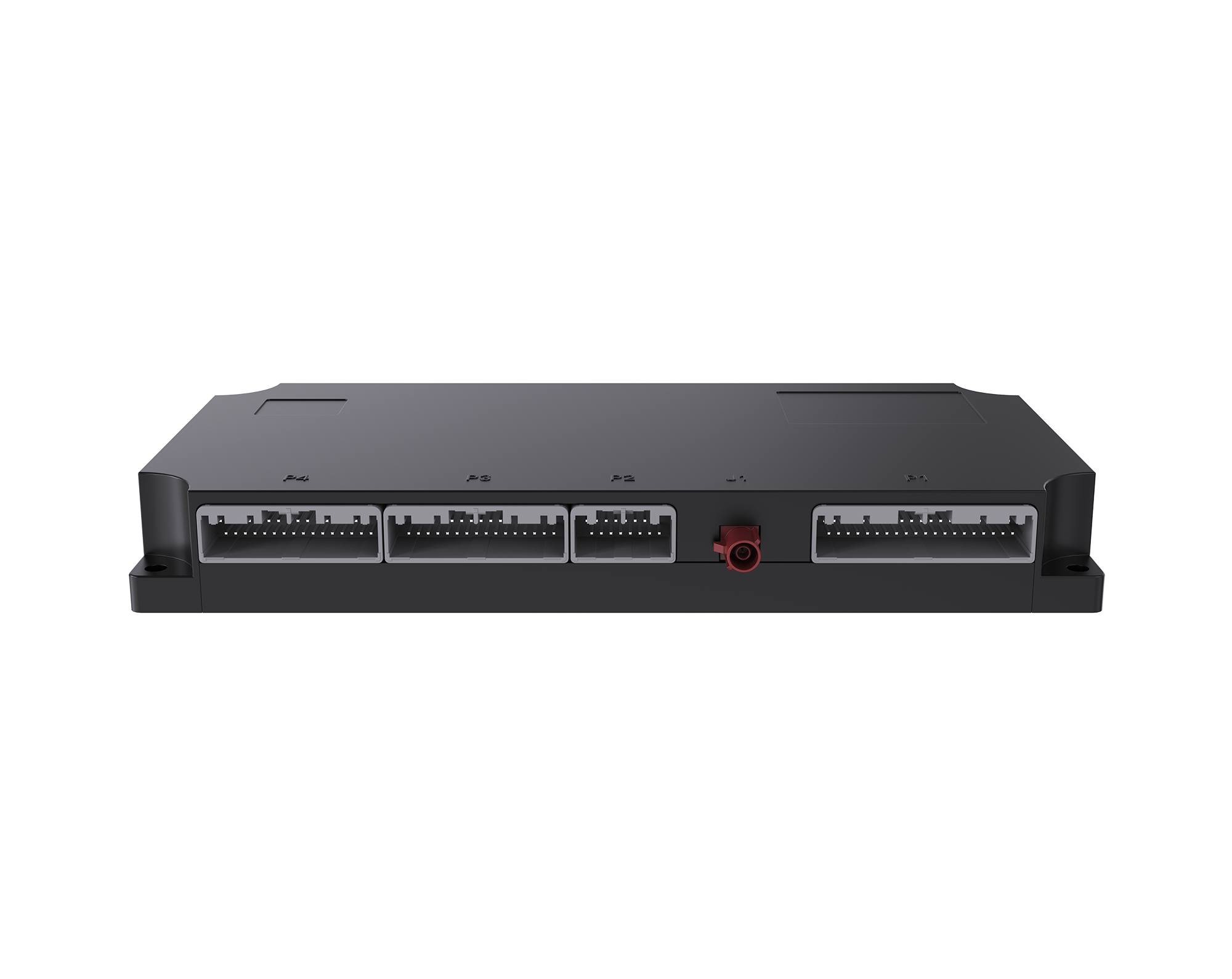 PBIV136D
