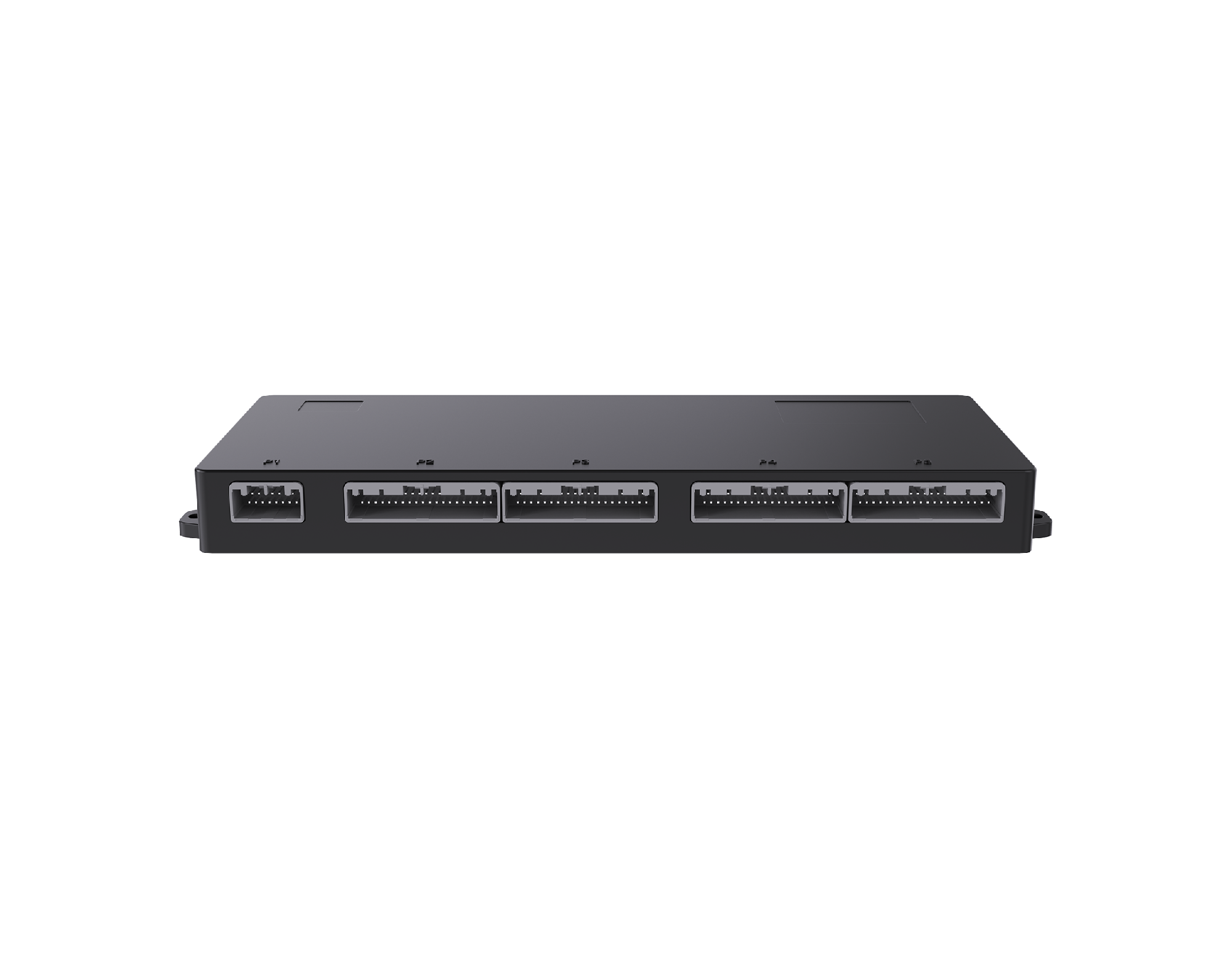 PBMV164D