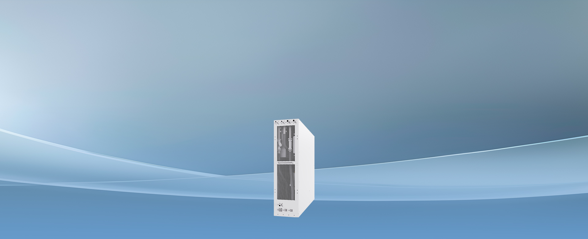 ETM125A