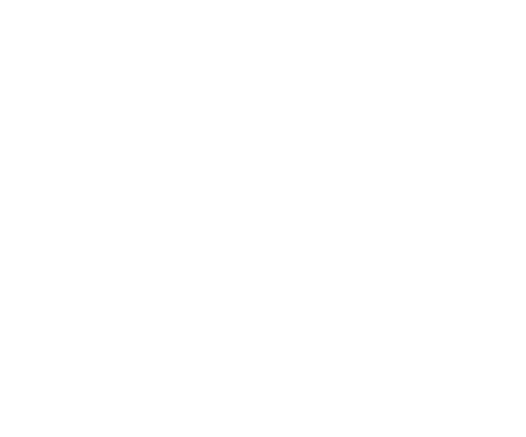 堆高车