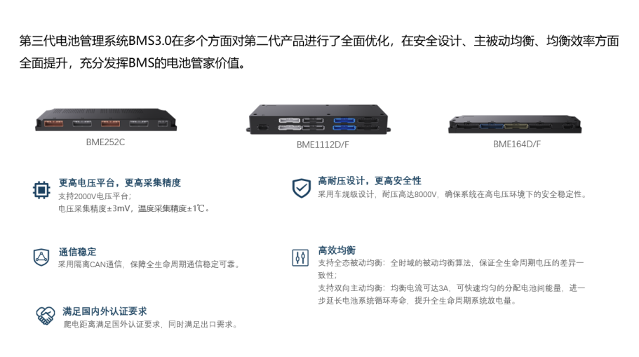 c333a2a9908ead8c3bf02f592b4610ec